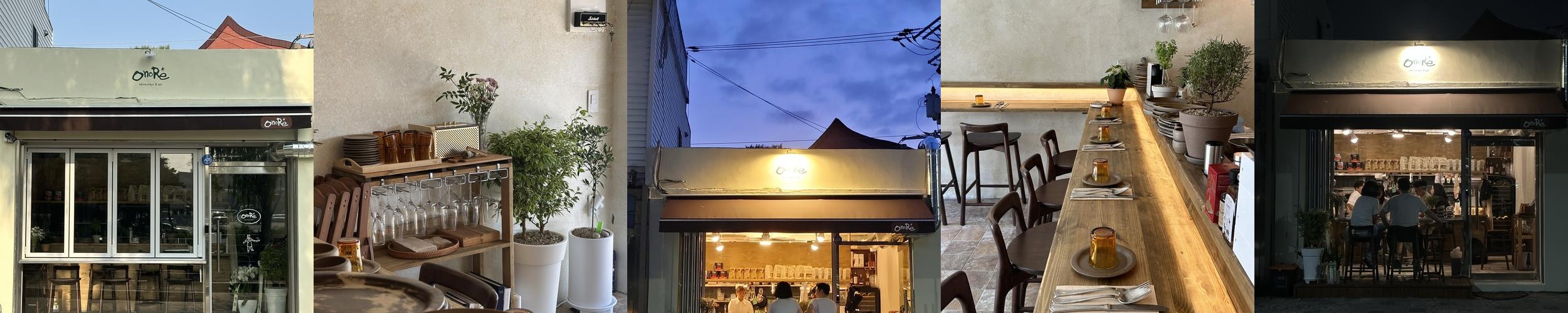 행궁동 파스타 베스트 추천 리스트 TOP 10