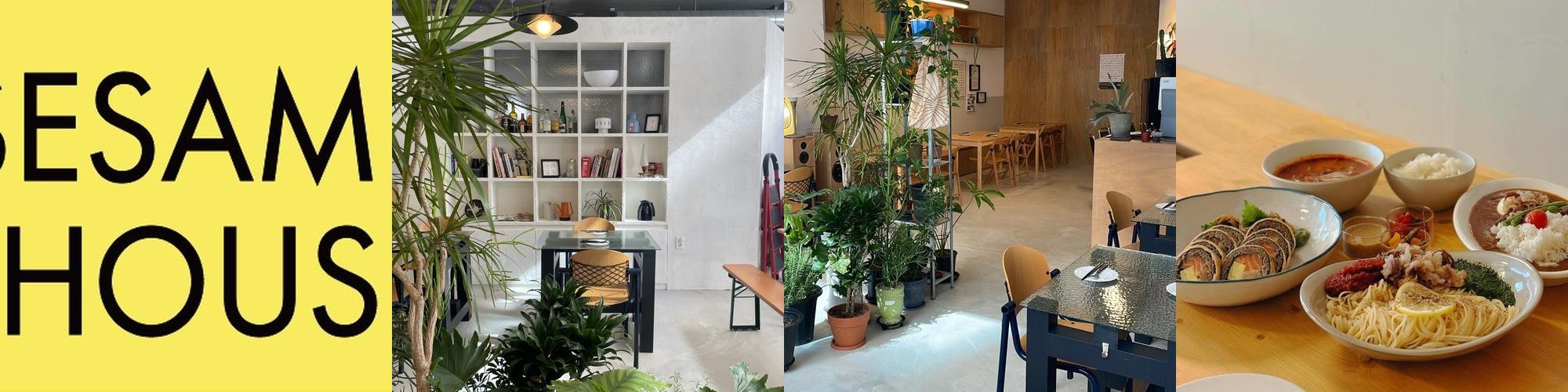 둔산동 맛집 추천 베스트 리스트 TOP 10 둔산동 맛집 추천 베스트 리스트 TOP 10