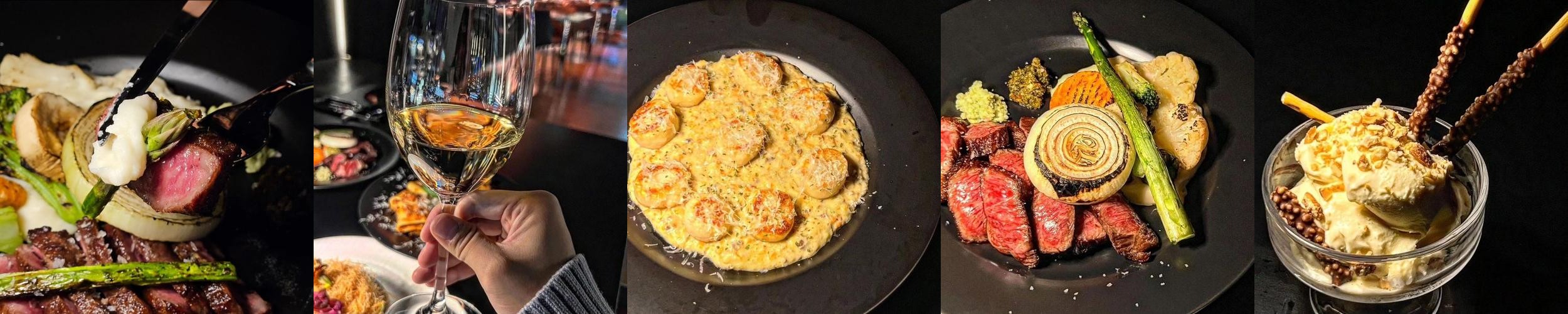 성남 소고기 맛집 베스트 추천 리스트 TOP 10