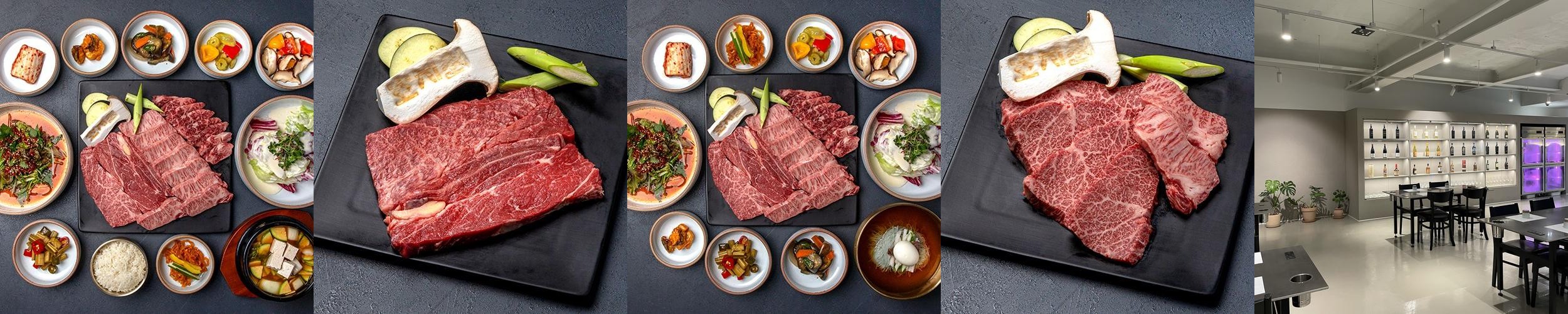 성남 소고기 맛집 베스트 추천 리스트 TOP 10