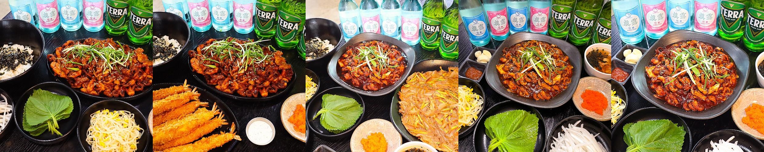 하남 점심 맛집 베스트 추천 리스트 TOP 10