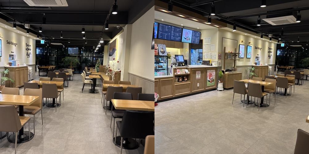 제주 삼화지구 맛집 베스트 추천 리스트 TOP 10