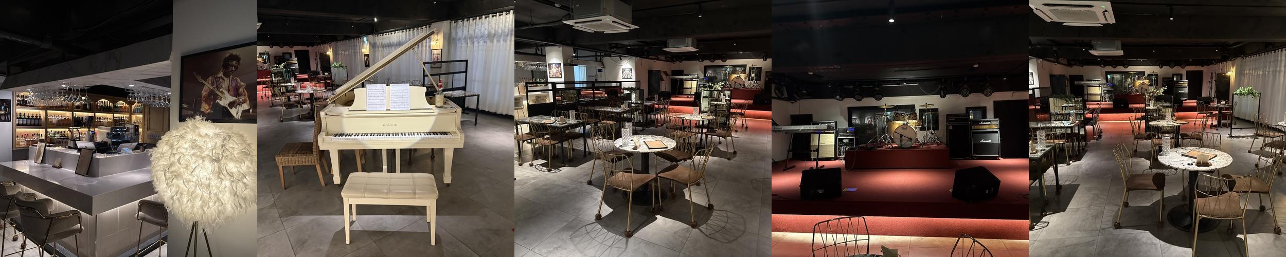 충장로 피자 베스트 추천 리스트 TOP 10