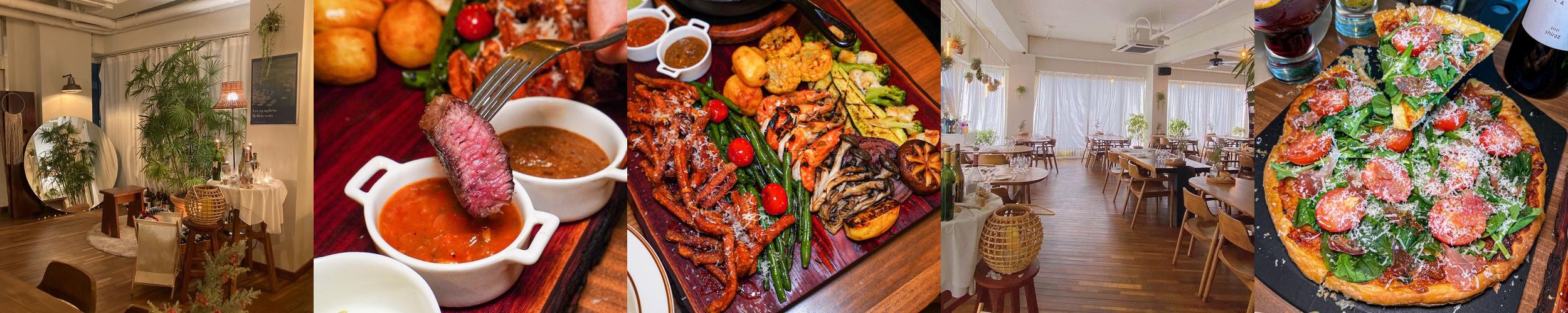 충장로 피자 베스트 추천 리스트 TOP 10