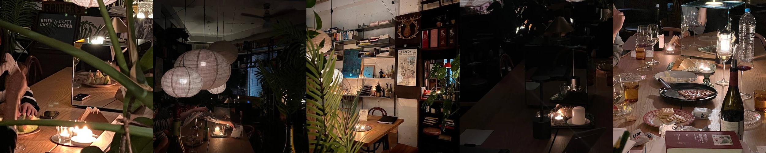 충장로 피자 베스트 추천 리스트 TOP 10