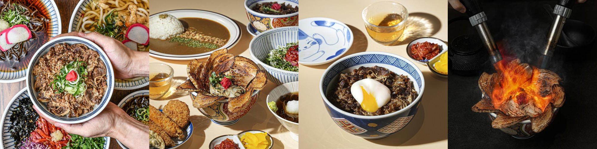 노량진 가성비 맛집 베스트 추천 리스트 TOP 10