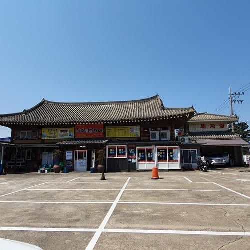 제주 이도이동 맛집 베스트 추천 리스트 TOP 10 제주 이도이동 맛집 베스트 추천 리스트 TOP 10