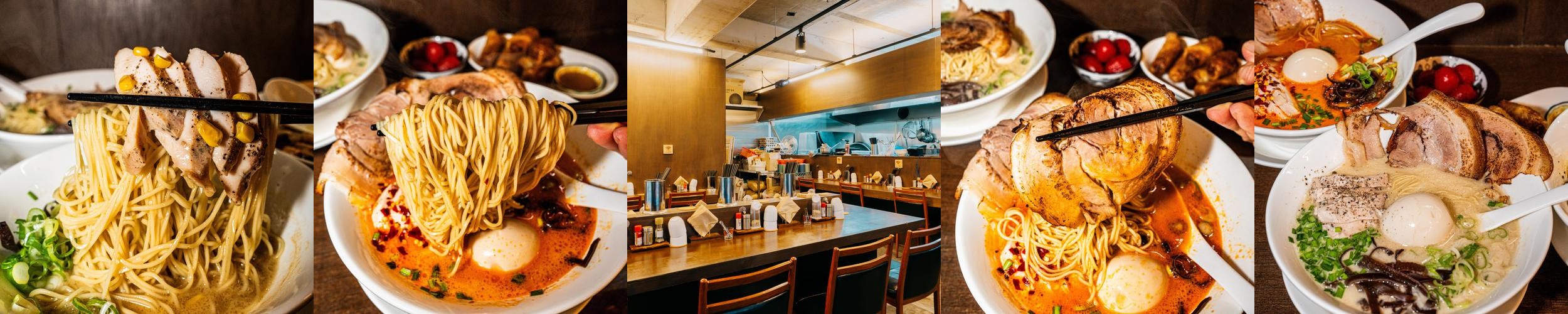 제주 이도이동 맛집 베스트 추천 리스트 TOP 10 제주 이도이동 맛집 베스트 추천 리스트 TOP 10