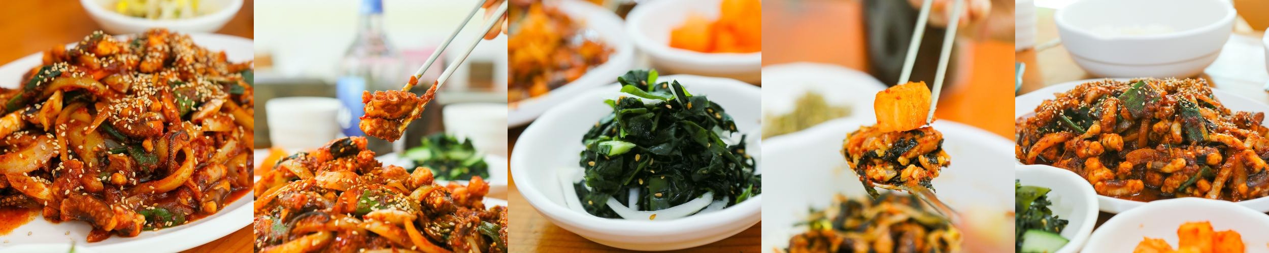 제주 이도이동 맛집 베스트 추천 리스트 TOP 10 제주 이도이동 맛집 베스트 추천 리스트 TOP 10