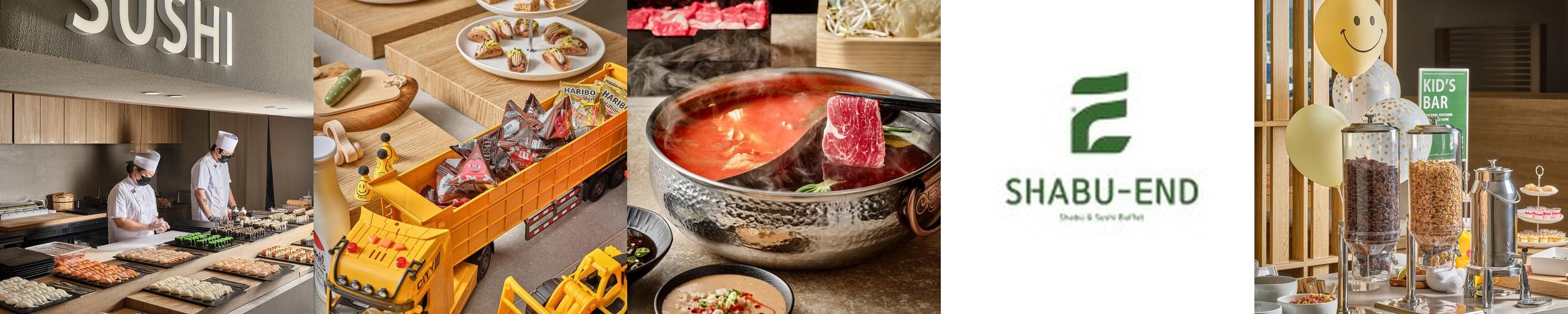 대구 만촌동 맛집 베스트 추천 리스트 TOP 10