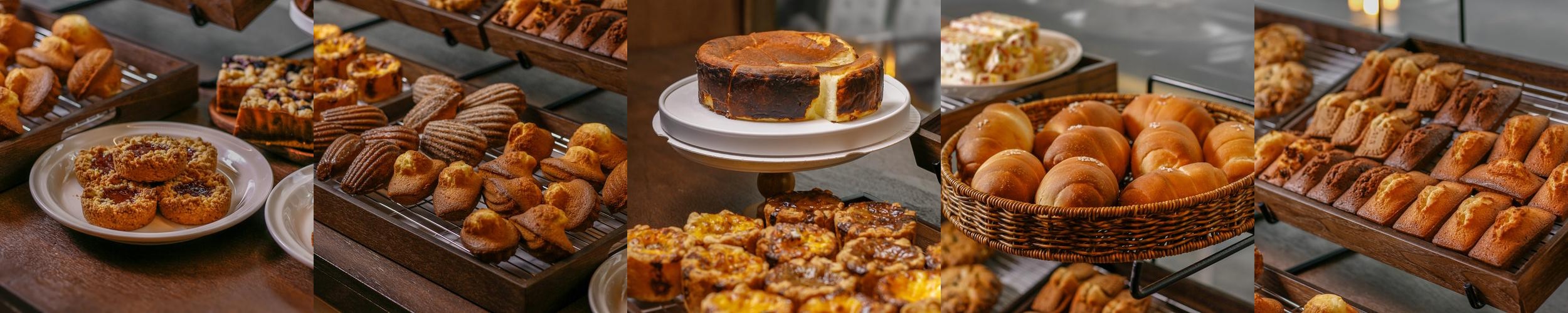 대전 빵 맛집 베스트 추천 리스트 TOP 10 대전 빵 맛집 베스트 추천 리스트 TOP 10
