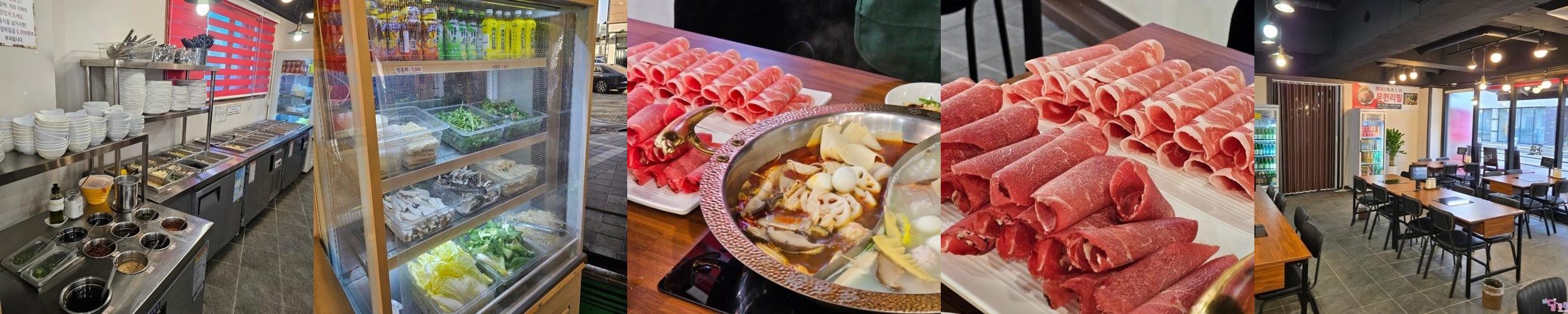 파주 와동동 맛집 베스트 추천 리스트 TOP 10 파주 와동동 맛집 베스트 추천 리스트 TOP 10