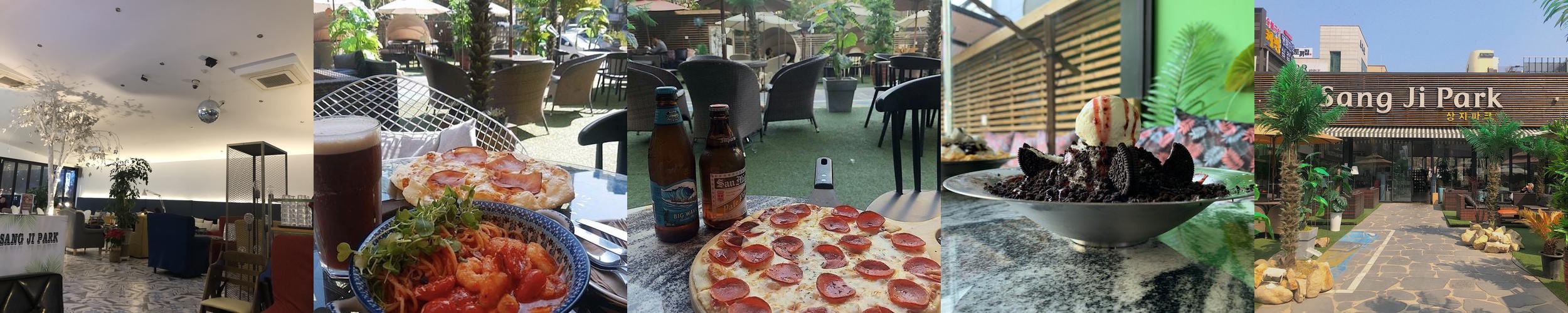 광주 서구 카페 베스트 추천 리스트 TOP 10 광주 서구 카페 베스트 추천 리스트 TOP 10