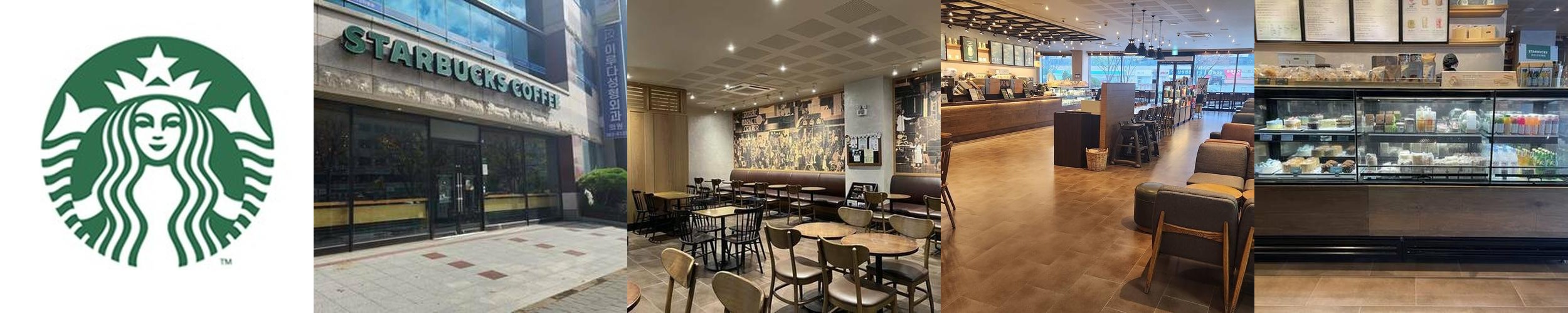 광주 서구 카페 베스트 추천 리스트 TOP 10 광주 서구 카페 베스트 추천 리스트 TOP 10