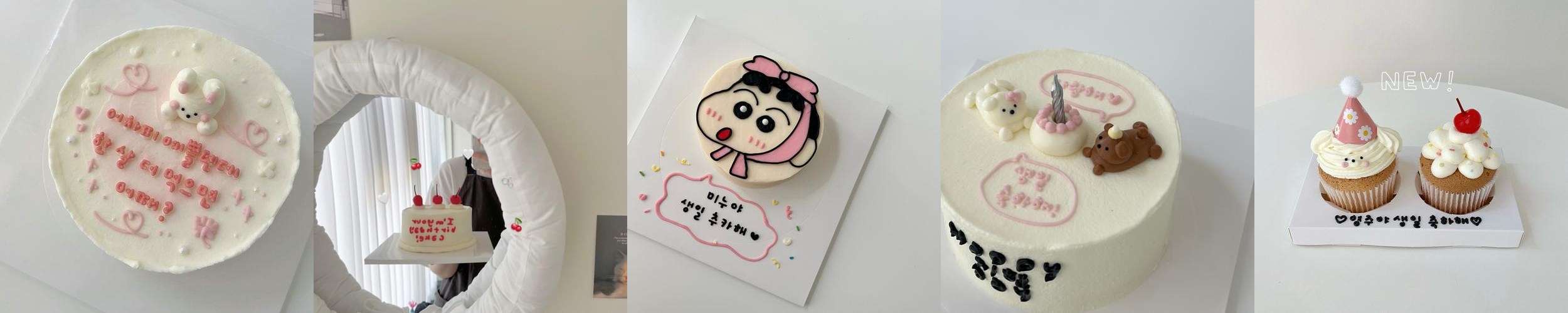 광주 서구 카페 베스트 추천 리스트 TOP 10 광주 서구 카페 베스트 추천 리스트 TOP 10