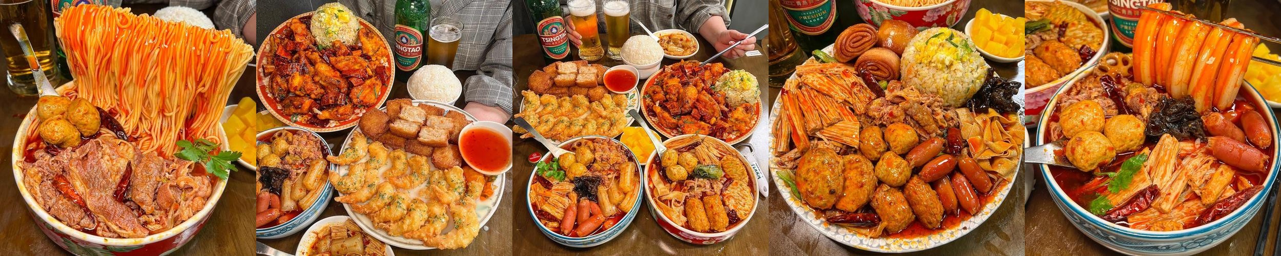 강남역 가성비 맛집 베스트 추천 리스트 TOP 10 강남역 가성비 맛집 베스트 추천 리스트 TOP 10