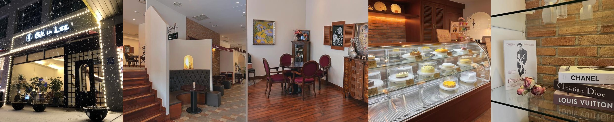 성남시청 맛집 베스트 추천 리스트 TOP 10