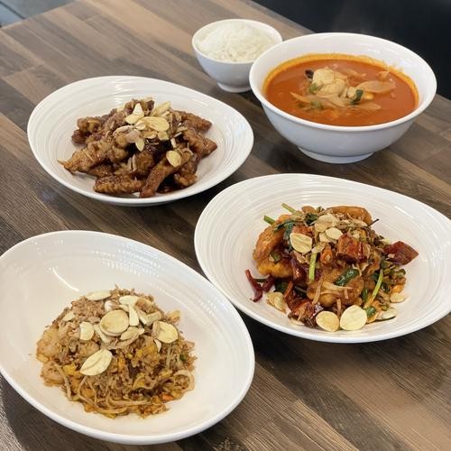 애월읍 맛집 베스트 추천 리스트 TOP 10 애월읍 맛집 베스트 추천 리스트 TOP 10