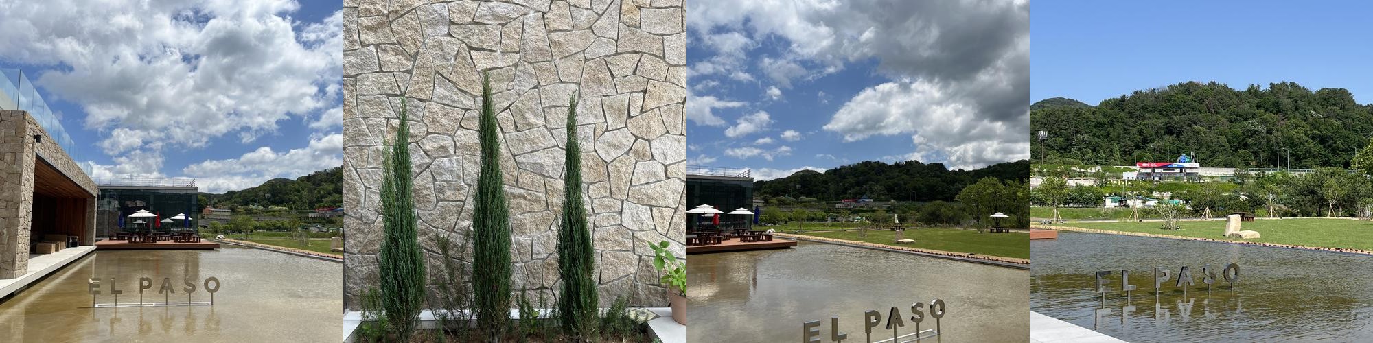 통도사 근처 카페 베스트 추천 리스트 TOP 10