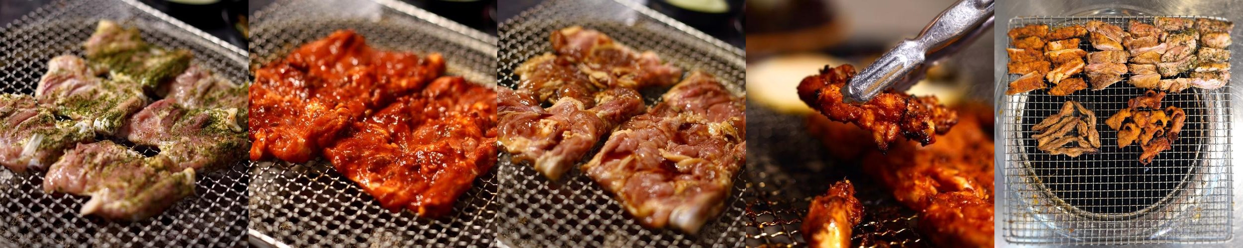 강남역 회식 베스트 추천 리스트 TOP 10