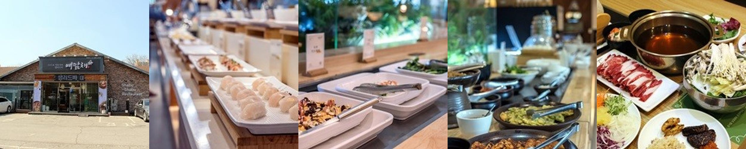 의정부 용현동 맛집 베스트 추천 리스트 TOP 10