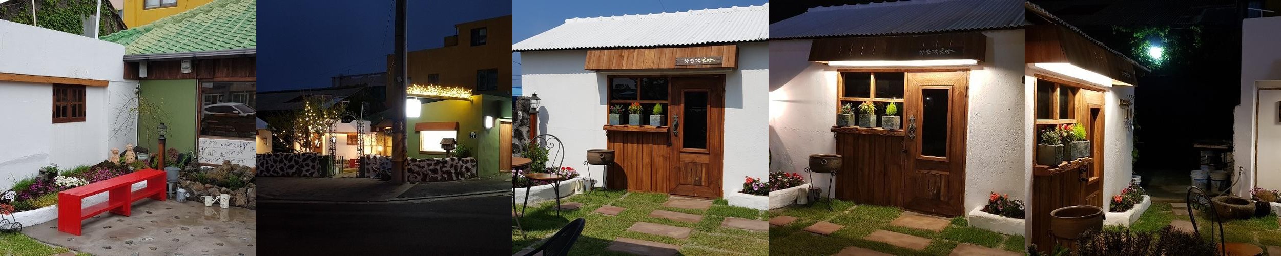 모슬포 카페 베스트 추천 리스트 TOP 10 모슬포 카페 베스트 추천 리스트 TOP 10