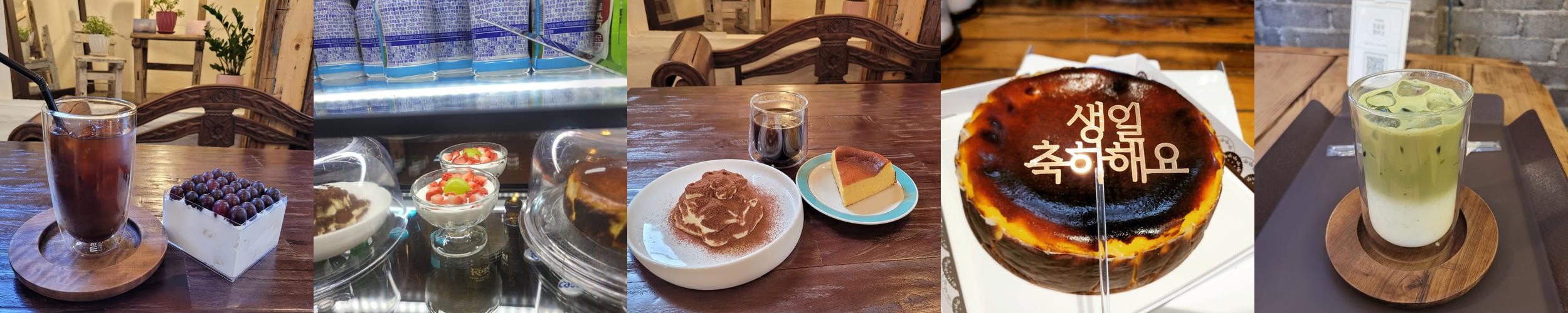 모슬포 카페 베스트 추천 리스트 TOP 10 모슬포 카페 베스트 추천 리스트 TOP 10