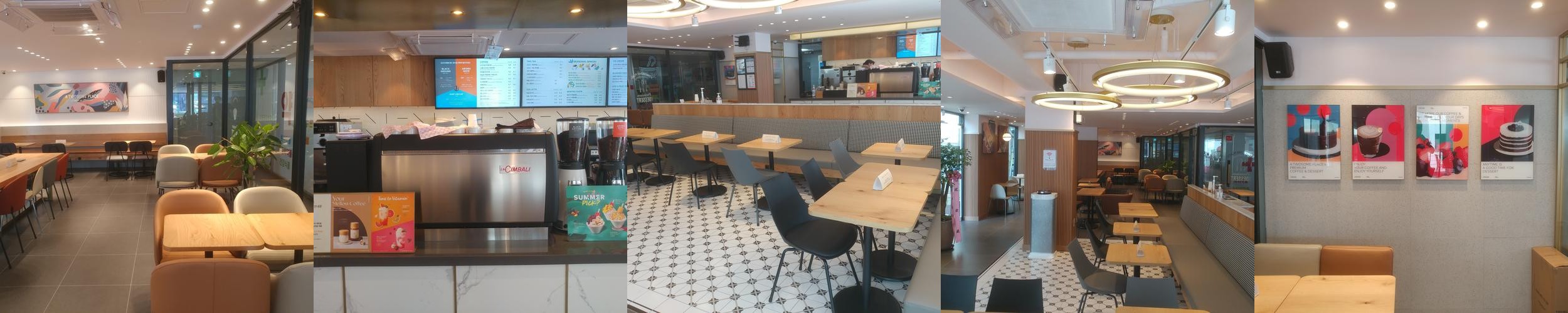 마천역 맛집 베스트 추천 리스트 TOP 10