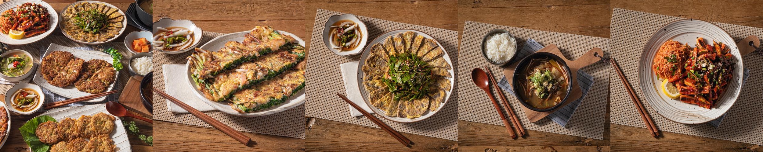 부평 깡통시장 맛집 베스트 추천 리스트 TOP 10