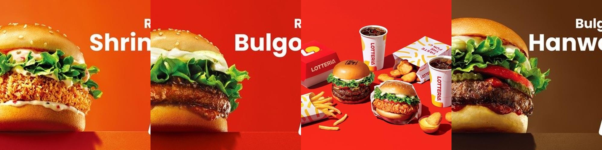 무주 식당 베스트 추천 리스트 TOP 10