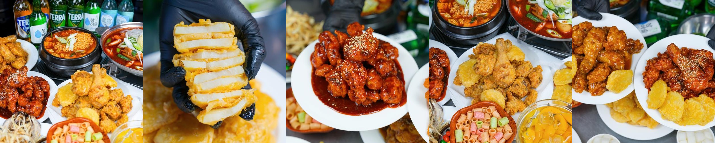 부산 연제구 맛집 베스트 추천 리스트 TOP 10