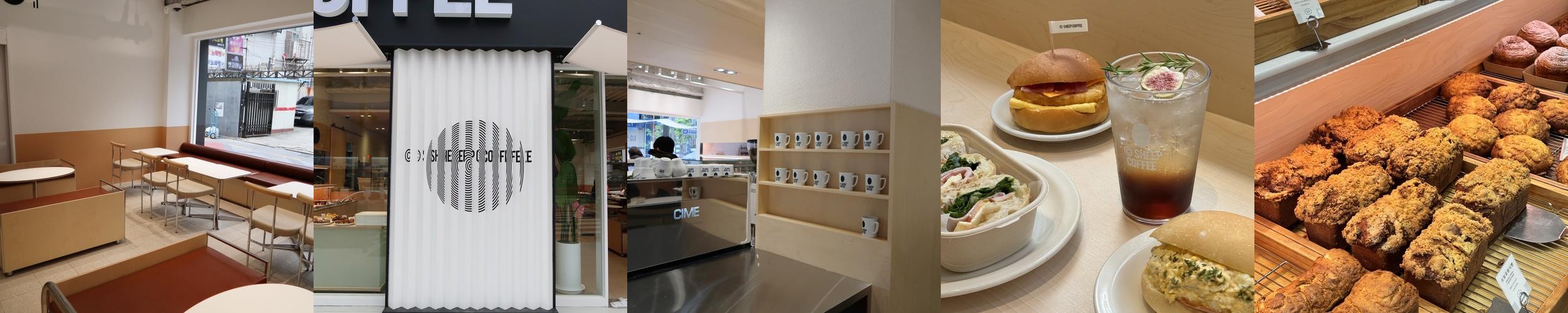 부산 연제구 맛집 베스트 추천 리스트 TOP 10