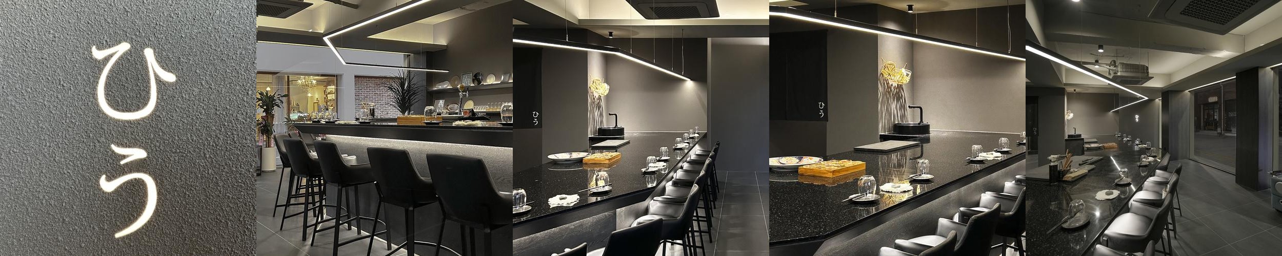 전주 객사 초밥 베스트 추천 리스트 TOP 10