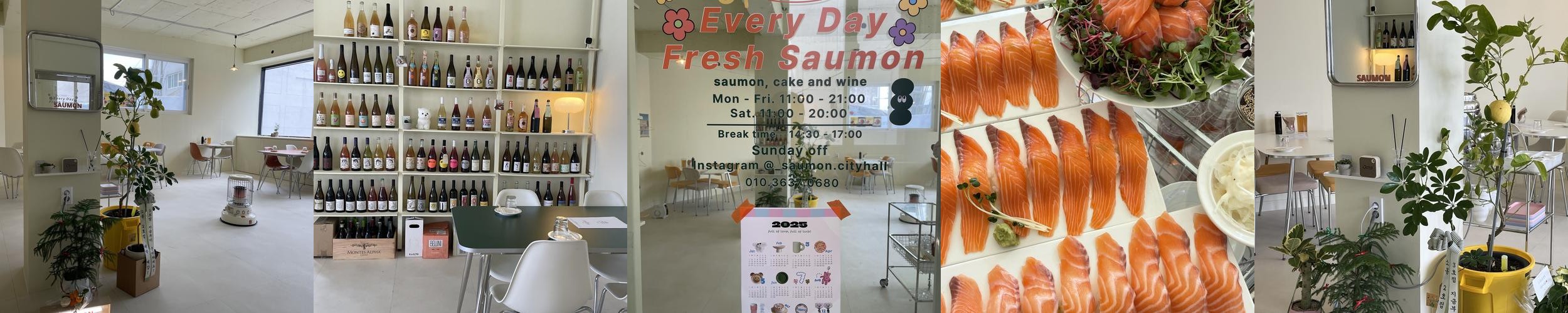 전주 객사 초밥 베스트 추천 리스트 TOP 10