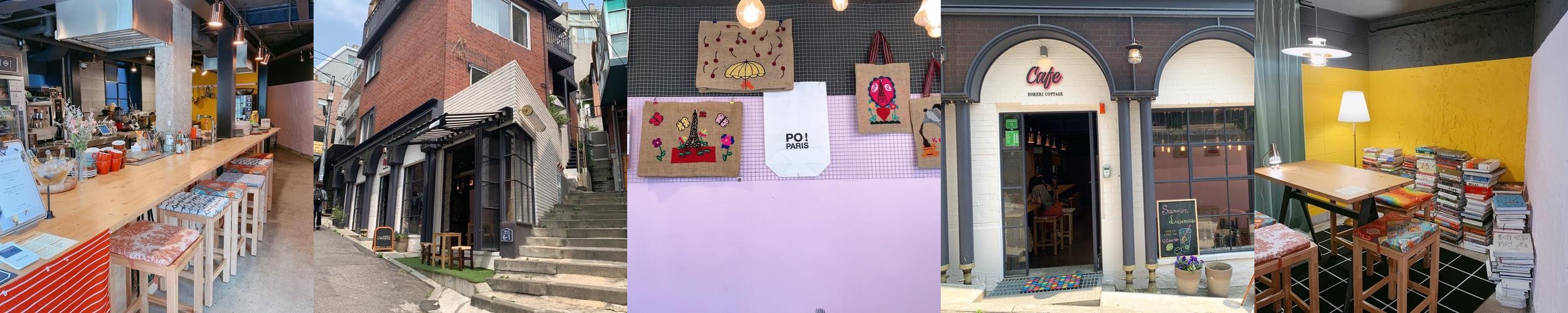 서울역 근처 맛집 베스트 추천 리스트 TOP 10