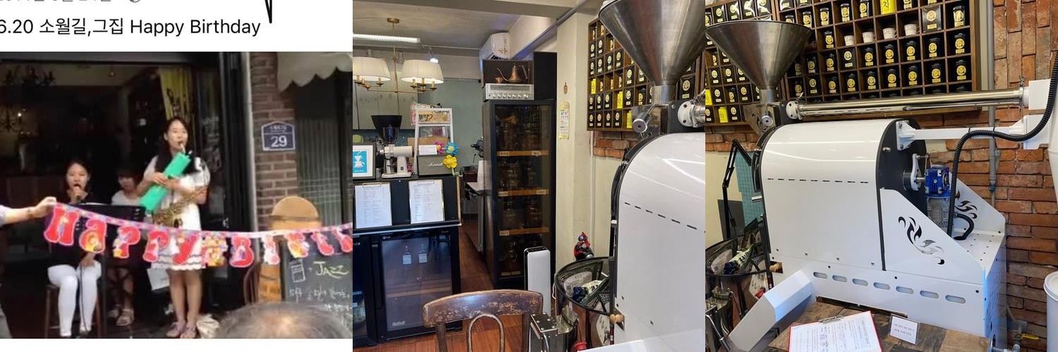 서울역 근처 맛집 베스트 추천 리스트 TOP 10