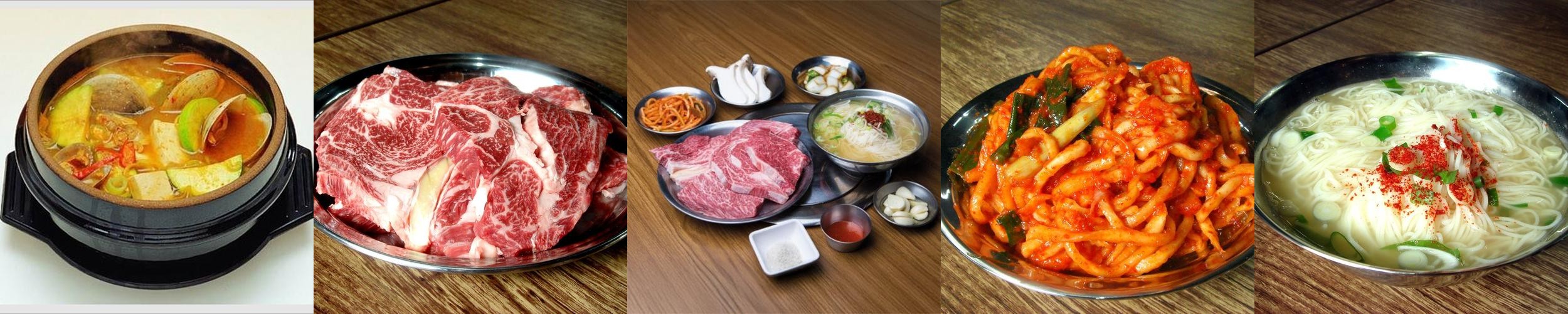 서울역 근처 맛집 베스트 추천 리스트 TOP 10