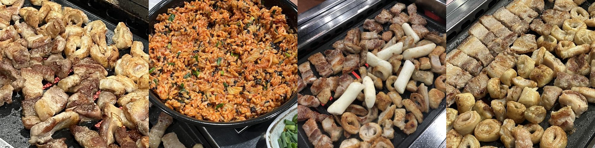 명가생막창: 대전 관평동의 맛집|관평동 맛집 추천 명가생막창: 대전 관평동의 맛집