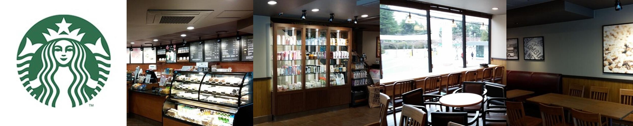 부산 교대역 맛집 베스트 추천 리스트 TOP 10