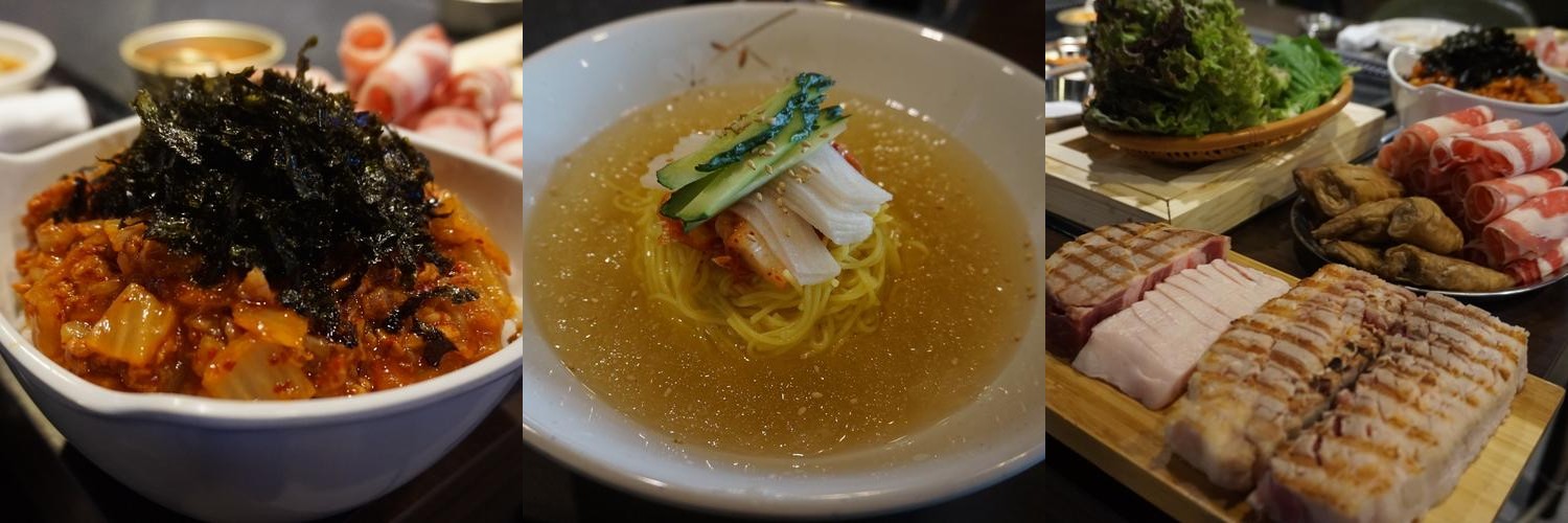 마산 해운동 맛집 베스트 추천 리스트 TOP 10