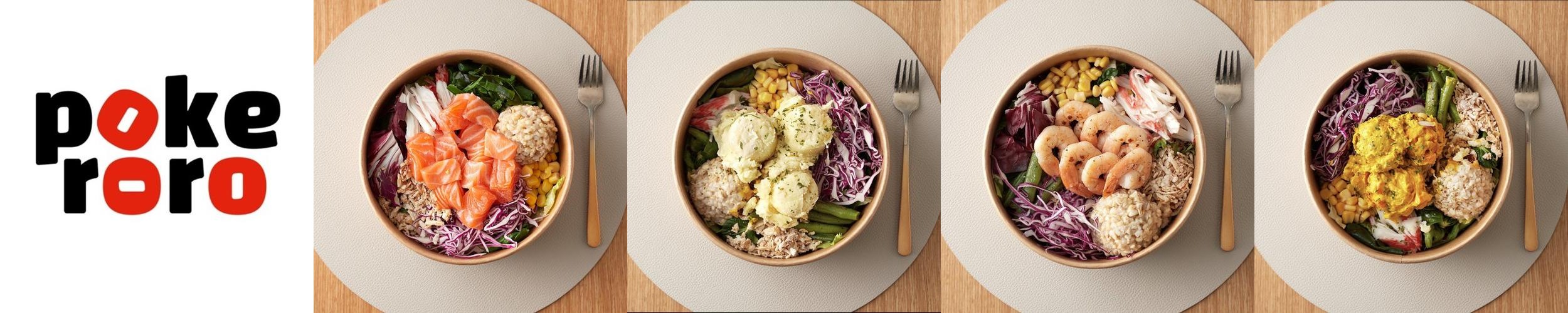 광화문역 점심 베스트 추천 리스트 TOP 10