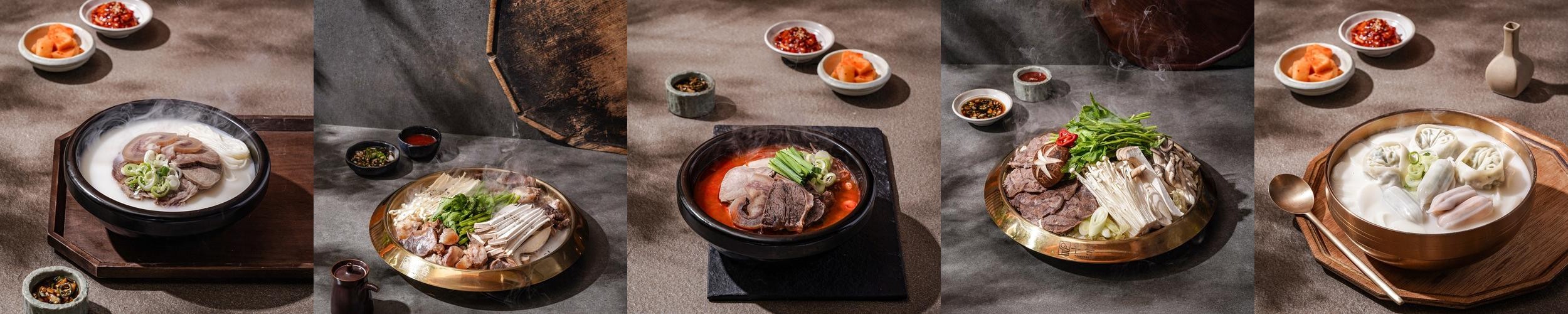 광화문역 점심 베스트 추천 리스트 TOP 10