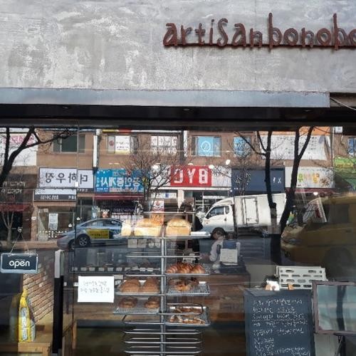 전주 호성동 카페 베스트 추천 리스트 TOP 10