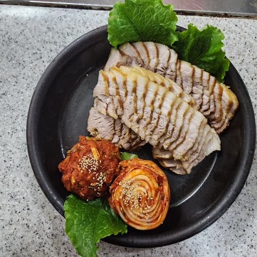 대전 서대전역 맛집 베스트 추천 리스트 TOP 10