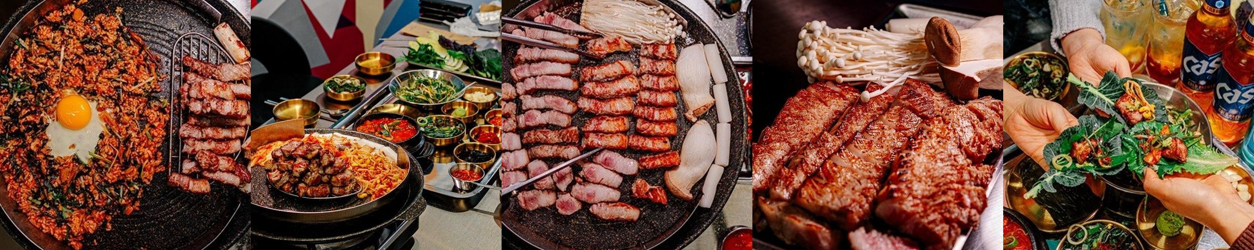 대전 서대전역 맛집 베스트 추천 리스트 TOP 10