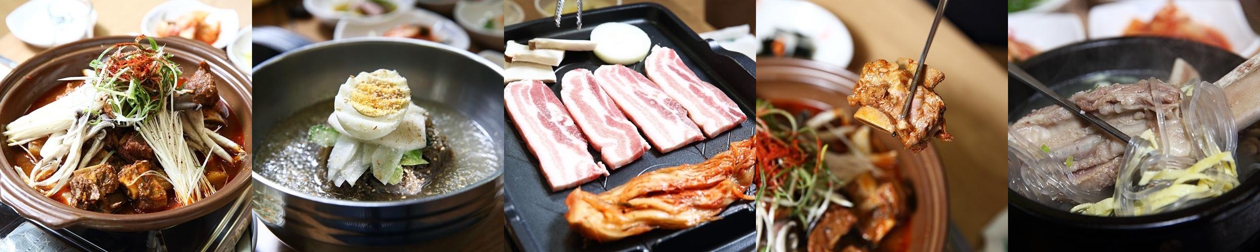 아산 갈비 맛집 베스트 추천 리스트 TOP 10 아산 갈비 맛집 베스트 추천 리스트 TOP 10