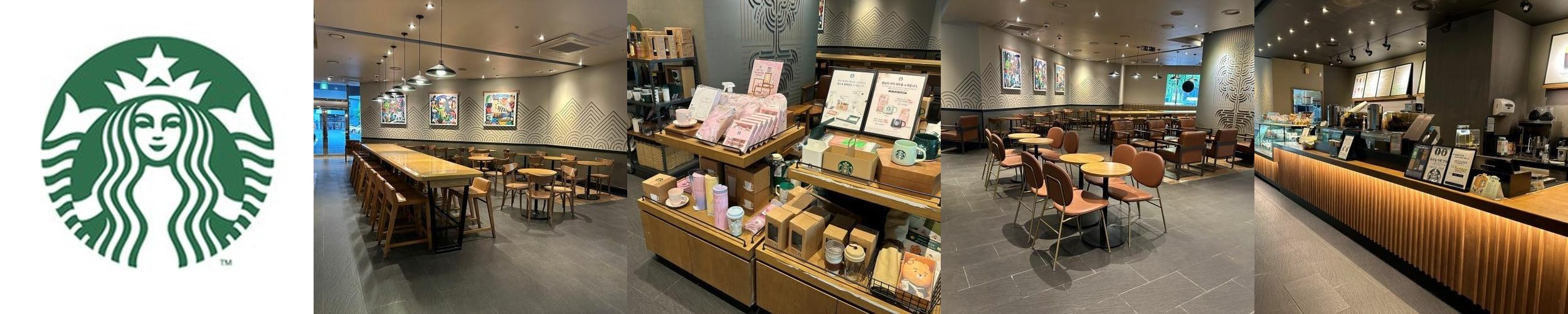 정자동 카페거리 맛집 베스트 추천 리스트 TOP 10 정자동 카페거리 맛집 베스트 추천 리스트 TOP 10