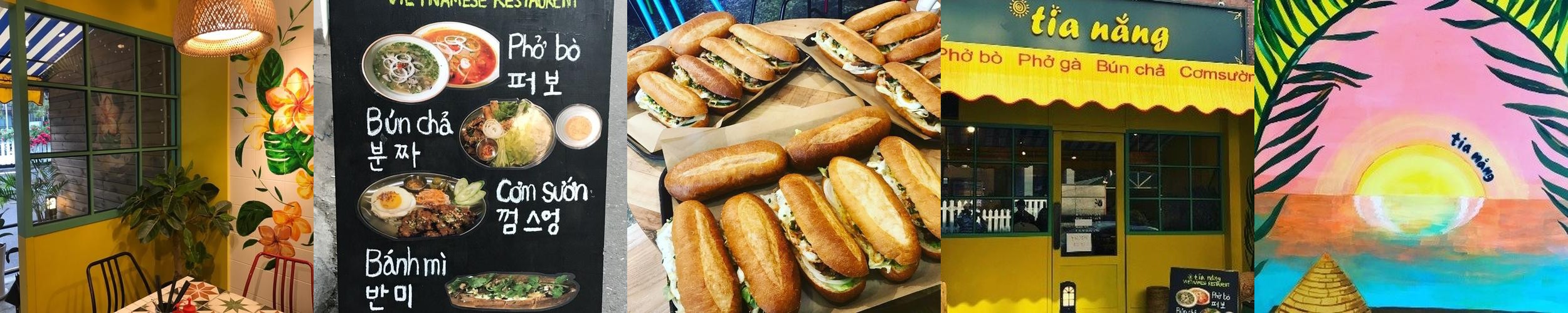 서울 강서구청 맛집 베스트 추천 리스트 TOP 10