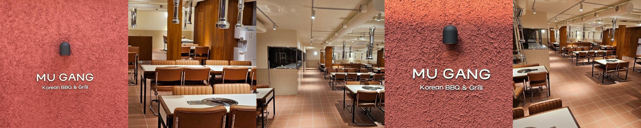 종로 한우 맛집 베스트 추천 리스트 TOP 10