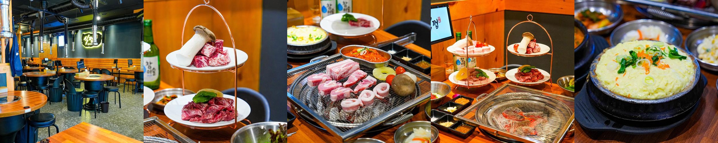 종로 한우 맛집 베스트 추천 리스트 TOP 10